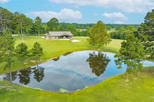 8172 Hwy 32, Saint Genevieve, MO 63670 - Photo 75