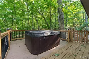 2506 Alpine Woods Dr, Wright City, MO 63390 - Photo 33