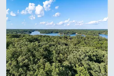 2506 Alpine Woods Drive, Wright City, MO 63390 - Photo 43