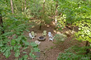 2506 Alpine Woods Dr, Wright City, MO 63390 - Photo 35