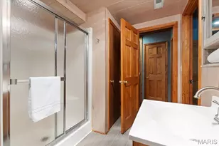 2506 Alpine Woods Dr, Wright City, MO 63390 - Photo 23