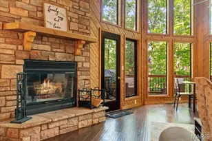 2506 Alpine Woods Dr, Wright City, MO 63390 - Photo 3