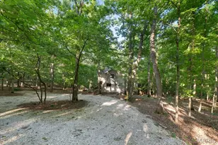2506 Alpine Woods Dr, Wright City, MO 63390 - Photo 45