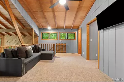 2506 Alpine Woods Drive, Wright City, MO 63390 - Photo 25