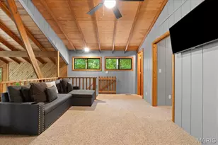 2506 Alpine Woods Dr, Wright City, MO 63390 - Photo 25
