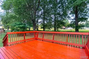 10212 Surf Dr, Bellefontaine Neighbors, MO 63137 - Photo 19