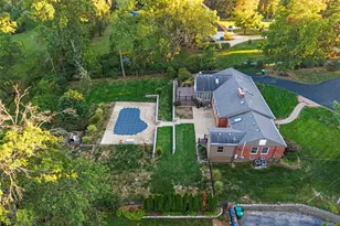 2310 N Ballas Rd, Town and Country, MO 63131 - Photo 47