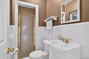 2310 N Ballas Rd, Town and Country, MO 63131 - Photo 15