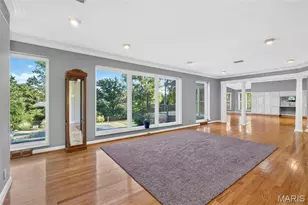 2310 N Ballas Rd, Town and Country, MO 63131 - Photo 17