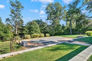 2310 N Ballas Rd, Town and Country, MO 63131 - Photo 45