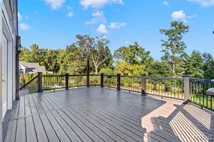 2310 N Ballas Rd, Town and Country, MO 63131 - Photo 43