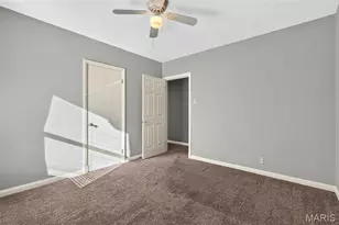 2310 N Ballas Rd, Town and Country, MO 63131 - Photo 27