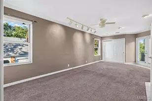 2310 N Ballas Rd, Town and Country, MO 63131 - Photo 23