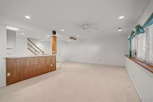 723 River Glen Dr, O'Fallon, MO 63368 - Photo 37