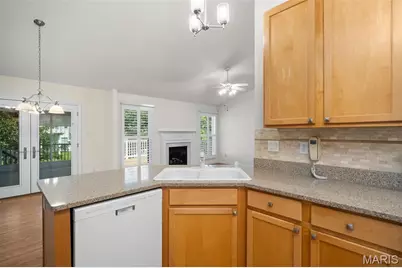 723 River Glen Drive, O'Fallon, MO 63368 - Photo 17