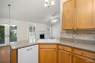 723 River Glen Dr, O'Fallon, MO 63368 - Photo 17