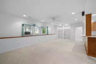723 River Glen Dr, O'Fallon, MO 63368 - Photo 35