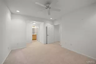 723 River Glen Dr, O'Fallon, MO 63368 - Photo 39