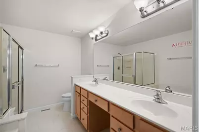 723 River Glen Drive, O'Fallon, MO 63368 - Photo 23