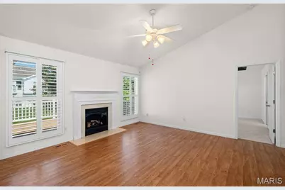 723 River Glen Drive, O'Fallon, MO 63368 - Photo 9