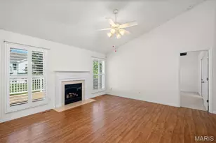 723 River Glen Dr, O'Fallon, MO 63368 - Photo 9