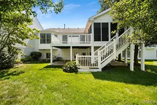 723 River Glen Dr, O'Fallon, MO 63368 - Photo 49