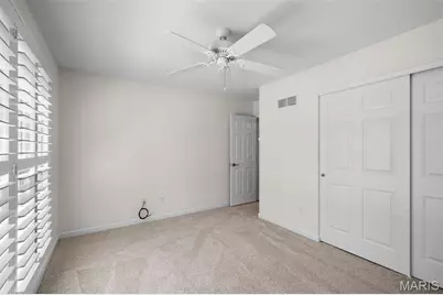 723 River Glen Drive, O'Fallon, MO 63368 - Photo 29