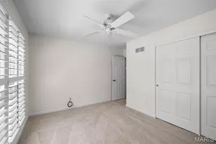 723 River Glen Dr, O'Fallon, MO 63368 - Photo 29