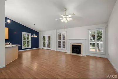723 River Glen Drive, O'Fallon, MO 63368 - Photo 7
