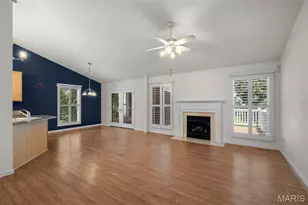 723 River Glen Dr, O'Fallon, MO 63368 - Photo 7
