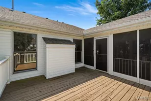 723 River Glen Dr, O'Fallon, MO 63368 - Photo 45