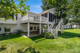 723 River Glen Dr, O'Fallon, MO 63368 - Photo 47