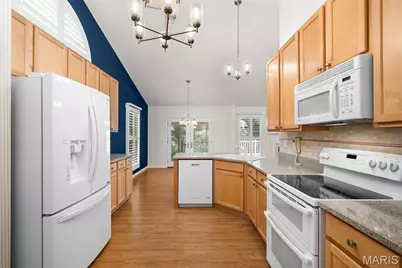 723 River Glen Drive, O'Fallon, MO 63368 - Photo 15