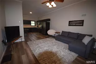3723 Marine Ave, Saint Louis, MO 63118 - Photo 9