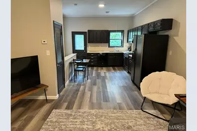 3723 Marine Avenue, Saint Louis, MO 63118 - Photo 3