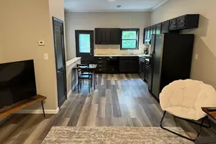 3723 Marine Ave, Saint Louis, MO 63118 - Photo 3