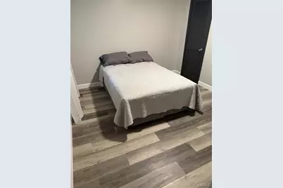 3723 Marine Avenue, Saint Louis, MO 63118 - Photo 5