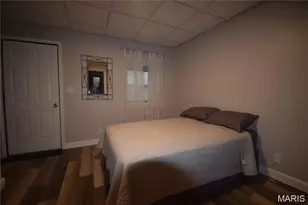 3723 Marine Ave, Saint Louis, MO 63118 - Photo 11