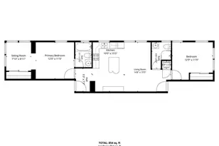 6412 Alamo Ave, Clayton, MO 63105 - Photo 33