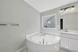 178 Austin Oaks Dr, Moscow Mills, MO 63362 - Photo 15