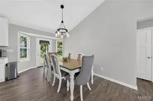 178 Austin Oaks Dr, Moscow Mills, MO 63362 - Photo 7