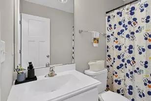 178 Austin Oaks Dr, Moscow Mills, MO 63362 - Photo 17