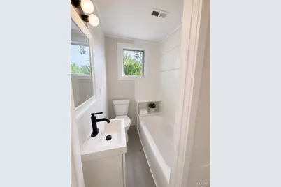 306 Southwest St, Madison, MO 65263 - Photo 15