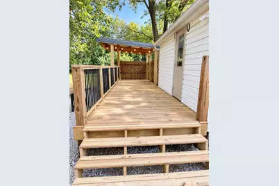 306 Southwest St, Madison, MO 65263 - Photo 7