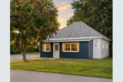 306 Southwest St, Madison, MO 65263 - Photo 3