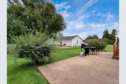 610 Falcon Drive, Sullivan, MO 63080 - Photo 7