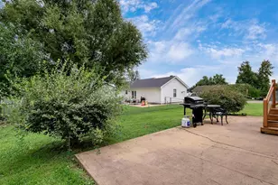 610 Falcon Dr, Sullivan, MO 63080 - Photo 7