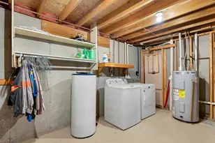 610 Falcon Dr, Sullivan, MO 63080 - Photo 31