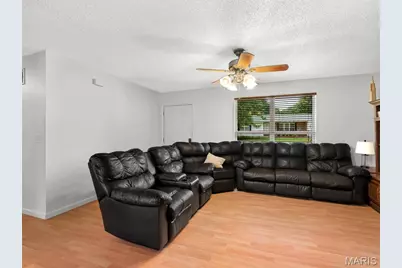 610 Falcon Drive, Sullivan, MO 63080 - Photo 13