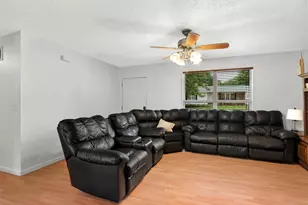 610 Falcon Dr, Sullivan, MO 63080 - Photo 13